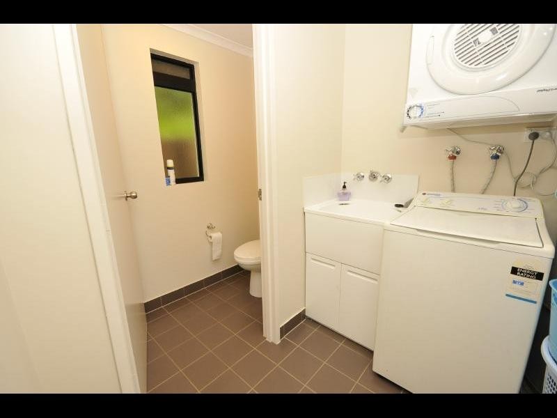 405/11 Charlekata Close, Freshwater QLD 4870