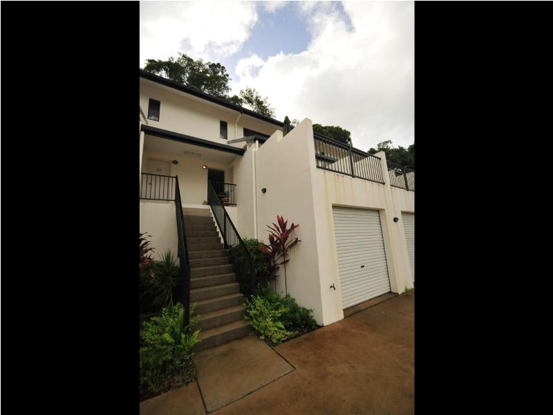 405/11 Charlekata Close, Freshwater QLD 4870