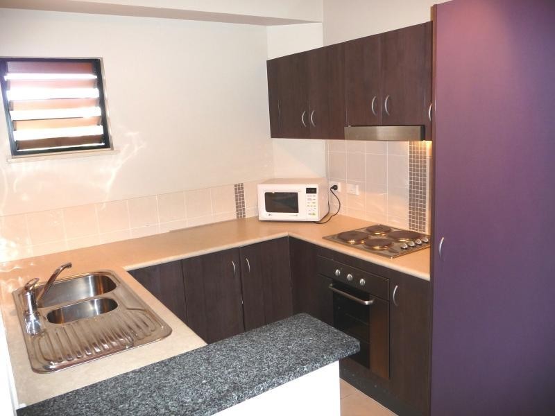 211/11 Ardisia Street, Smithfield QLD 4878