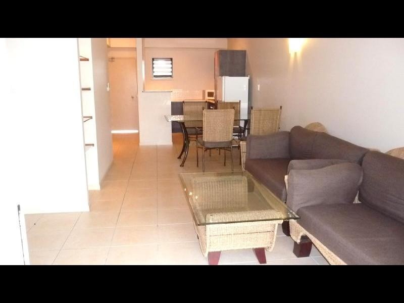 211/11 Ardisia Street, Smithfield QLD 4878