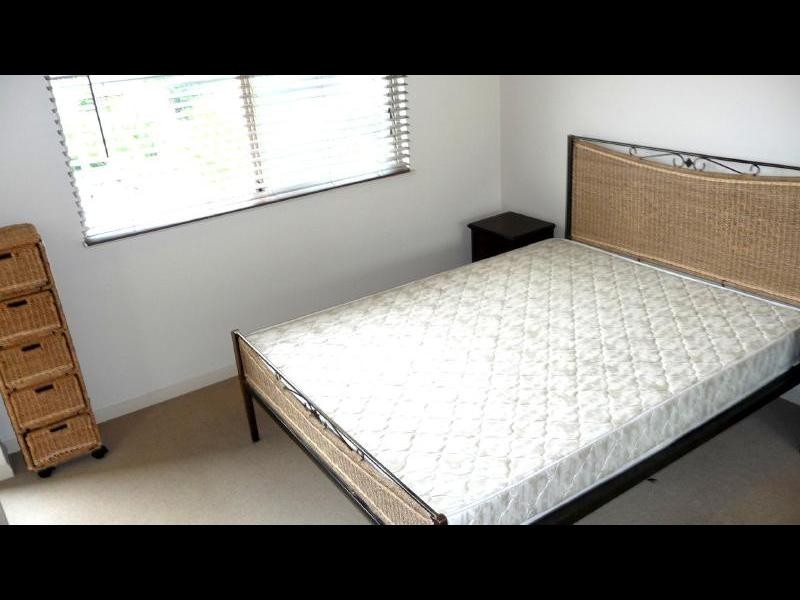 211/11 Ardisia Street, Smithfield QLD 4878