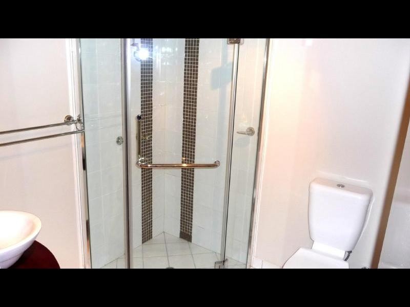 211/11 Ardisia Street, Smithfield QLD 4878