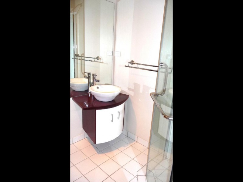 211/11 Ardisia Street, Smithfield QLD 4878