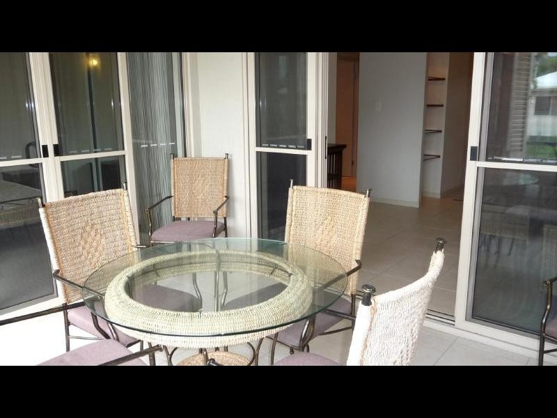 211/11 Ardisia Street, Smithfield QLD 4878