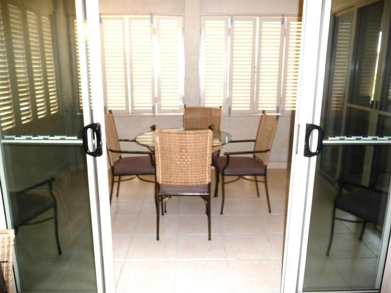 211/11 Ardisia Street, Smithfield QLD 4878