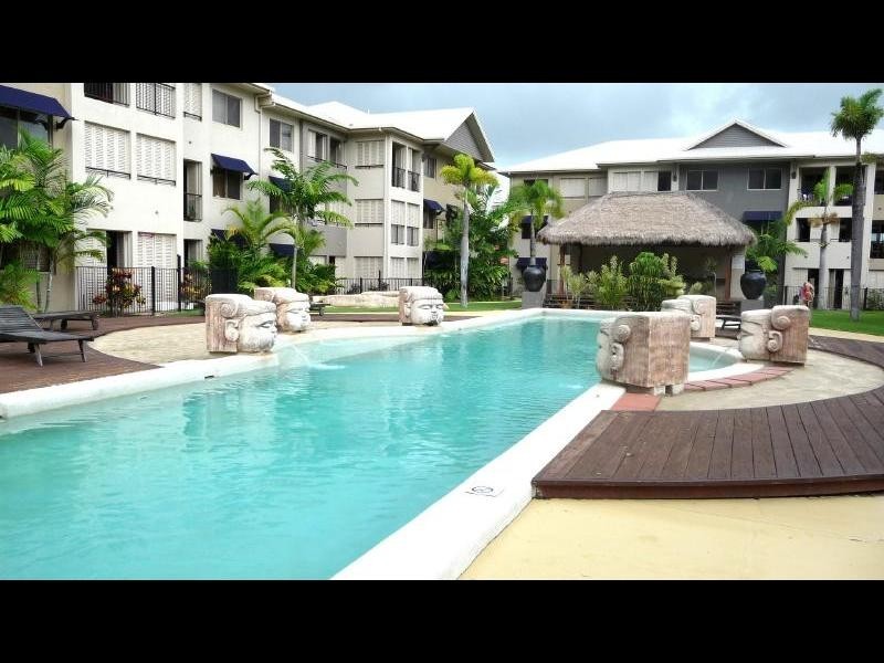 211/11 Ardisia Street, Smithfield QLD 4878