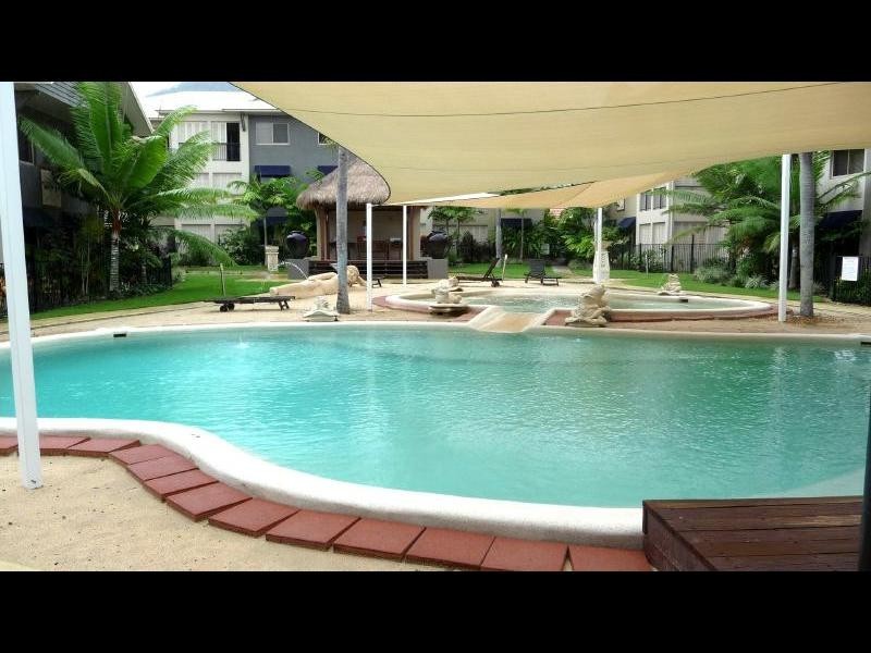 211/11 Ardisia Street, Smithfield QLD 4878