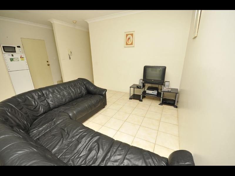 7/438 Kelly Street, Earlville QLD 4870