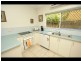 7/438 Kelly Street, Earlville QLD 4870