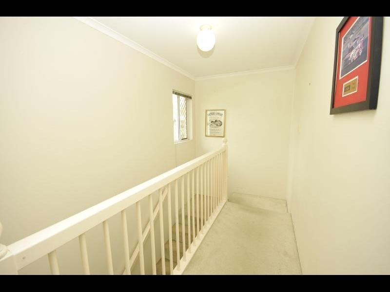 7/438 Kelly Street, Earlville QLD 4870