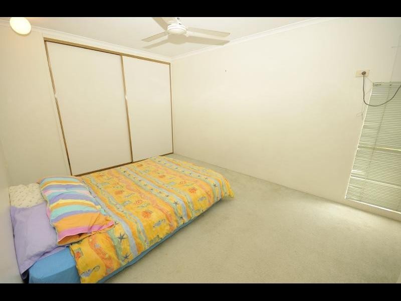 7/438 Kelly Street, Earlville QLD 4870