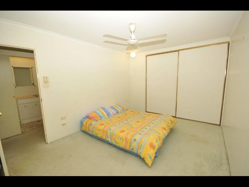 7/438 Kelly Street, Earlville QLD 4870