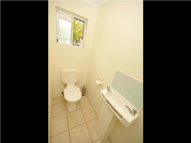 7/438 Kelly Street, Earlville QLD 4870