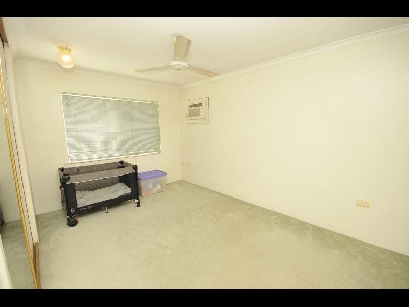 7/438 Kelly Street, Earlville QLD 4870