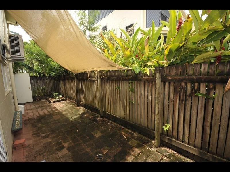 7/438 Kelly Street, Earlville QLD 4870