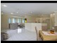 22 Bramble Street, Clifton Beach QLD 4879