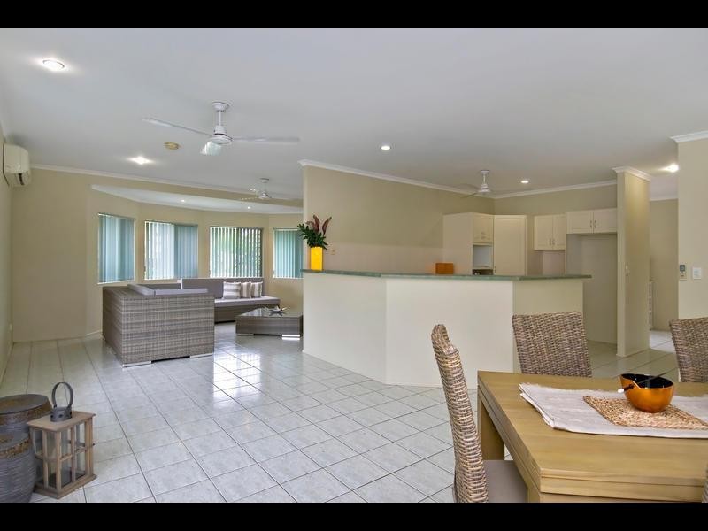 22 Bramble Street, Clifton Beach QLD 4879