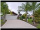 22 Bramble Street, Clifton Beach QLD 4879