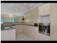 22 Bramble Street, Clifton Beach QLD 4879