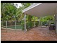 22 Bramble Street, Clifton Beach QLD 4879