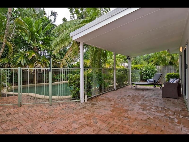 22 Bramble Street, Clifton Beach QLD 4879