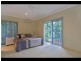 22 Bramble Street, Clifton Beach QLD 4879