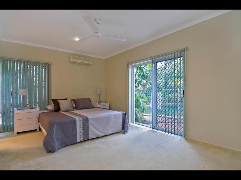 22 Bramble Street, Clifton Beach QLD 4879