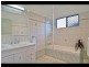 22 Bramble Street, Clifton Beach QLD 4879