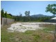 Lot 2, 106 Harbour Drive, Trinity Park QLD 4879