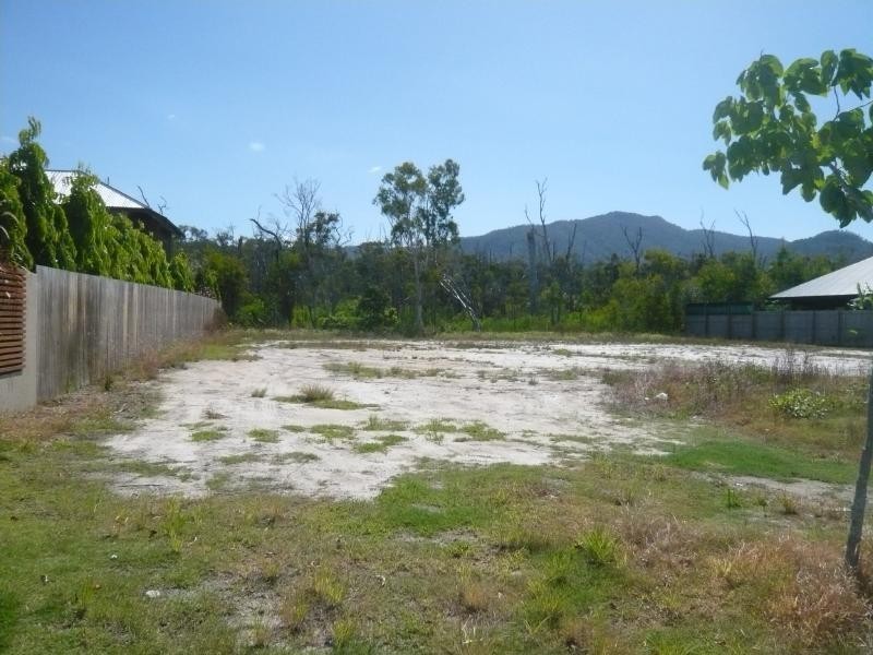 Lot 2, 106 Harbour Drive, Trinity Park QLD 4879