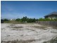 Lot 2, 106 Harbour Drive, Trinity Park QLD 4879