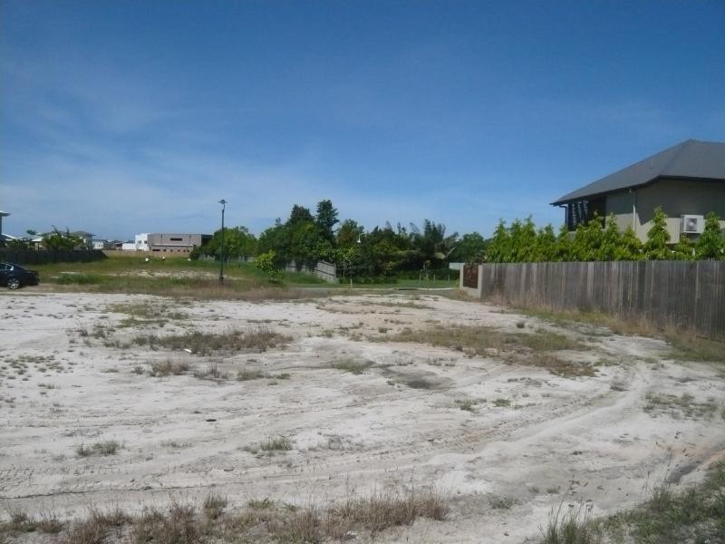 Lot 2, 106 Harbour Drive, Trinity Park QLD 4879