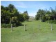 Lot 2, 106 Harbour Drive, Trinity Park QLD 4879