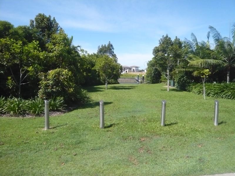 Lot 2, 106 Harbour Drive, Trinity Park QLD 4879
