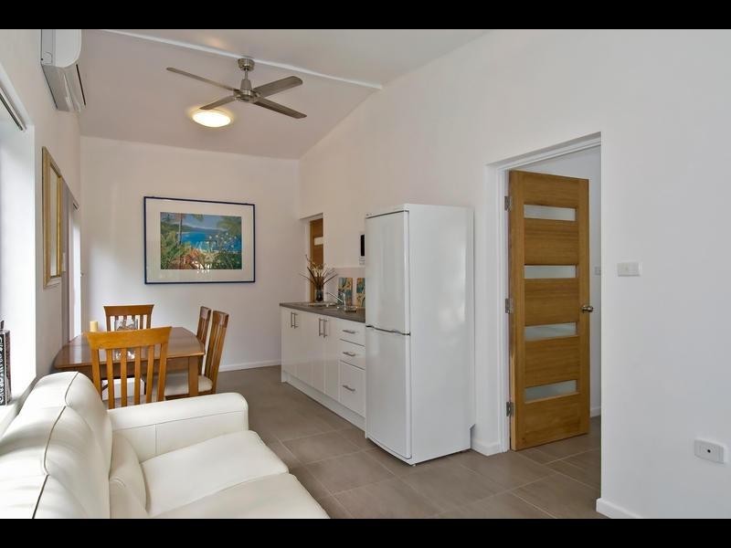 Trinity Beach QLD 4879