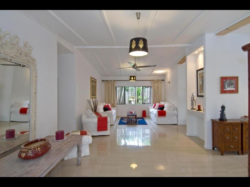 4 Madang Street, Trinity Beach QLD 4879