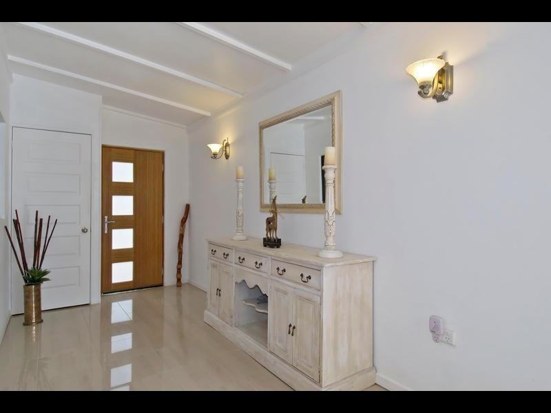 4 Madang Street, Trinity Beach QLD 4879