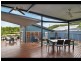 41 Riverside Parade, Trinity Park QLD 4879