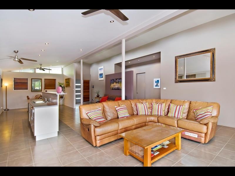 41 Riverside Parade, Trinity Park QLD 4879