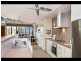 41 Riverside Parade, Trinity Park QLD 4879
