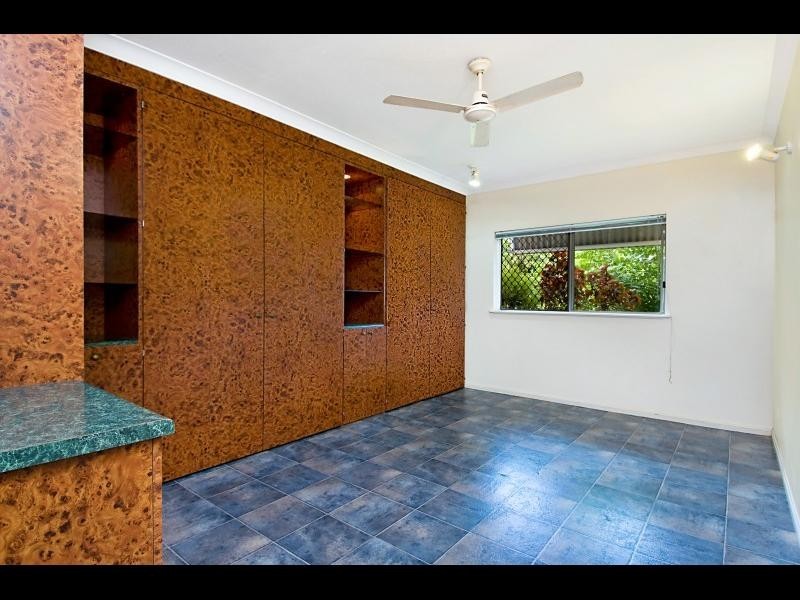 18/4 Chester Court, Manunda QLD 4870