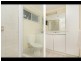 18/4 Chester Court, Manunda QLD 4870