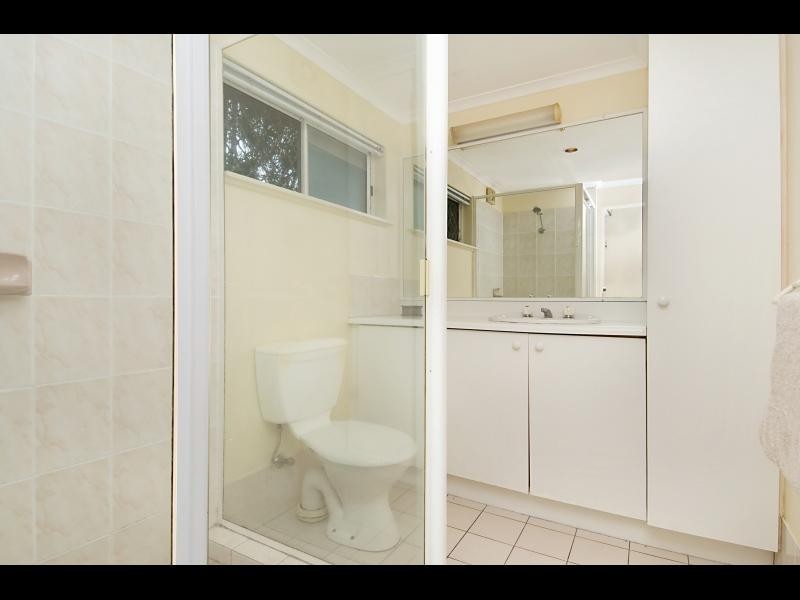 18/4 Chester Court, Manunda QLD 4870