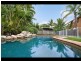 18/4 Chester Court, Manunda QLD 4870