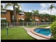 18/4 Chester Court, Manunda QLD 4870