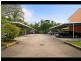 18/4 Chester Court, Manunda QLD 4870