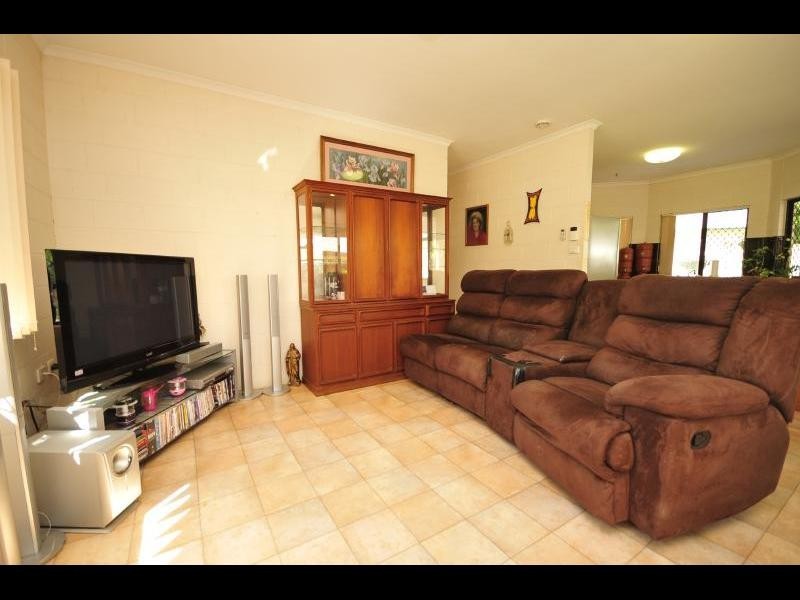 10 Cracknell Road, White Rock QLD 4868