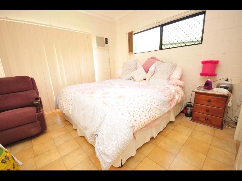 10 Cracknell Road, White Rock QLD 4868