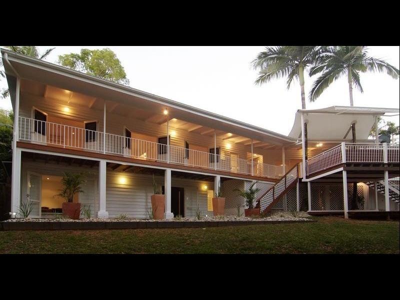 73-75 Walsh Street, Edge Hill QLD 4870