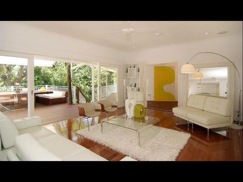 73-75 Walsh Street, Edge Hill QLD 4870